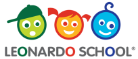 w Czechowicach-Dziedzicach – Leonardo School