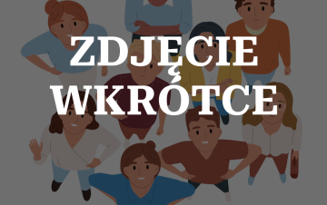 kto-u-nas-uczy-zdjecie-wkrotce-2-1