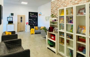 Instagram - kulki (2000 x 2000 px) - 1