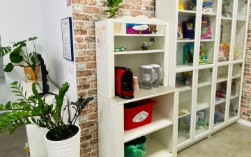 Instagram - kulki (2000 x 2000 px) - 3