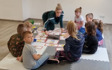 20211020_160856-ryszard-kusiak