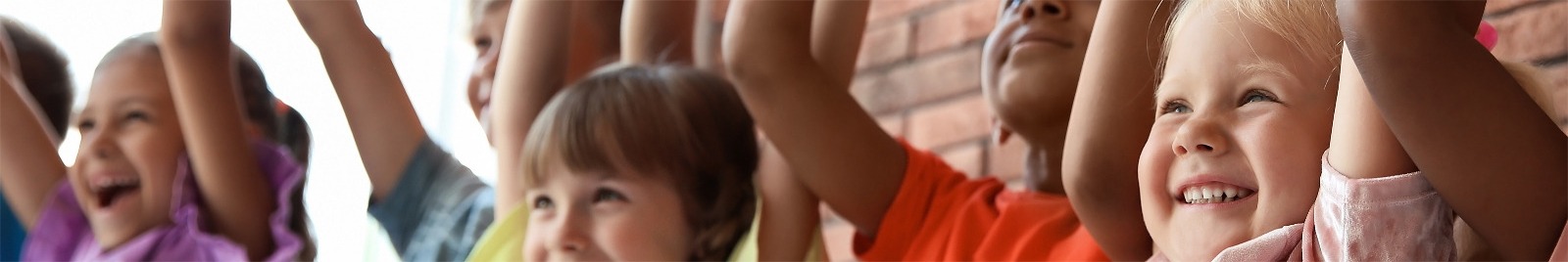 children image