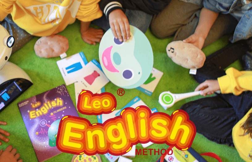 cover-leo image