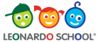 w Radomiu – Leonardo School