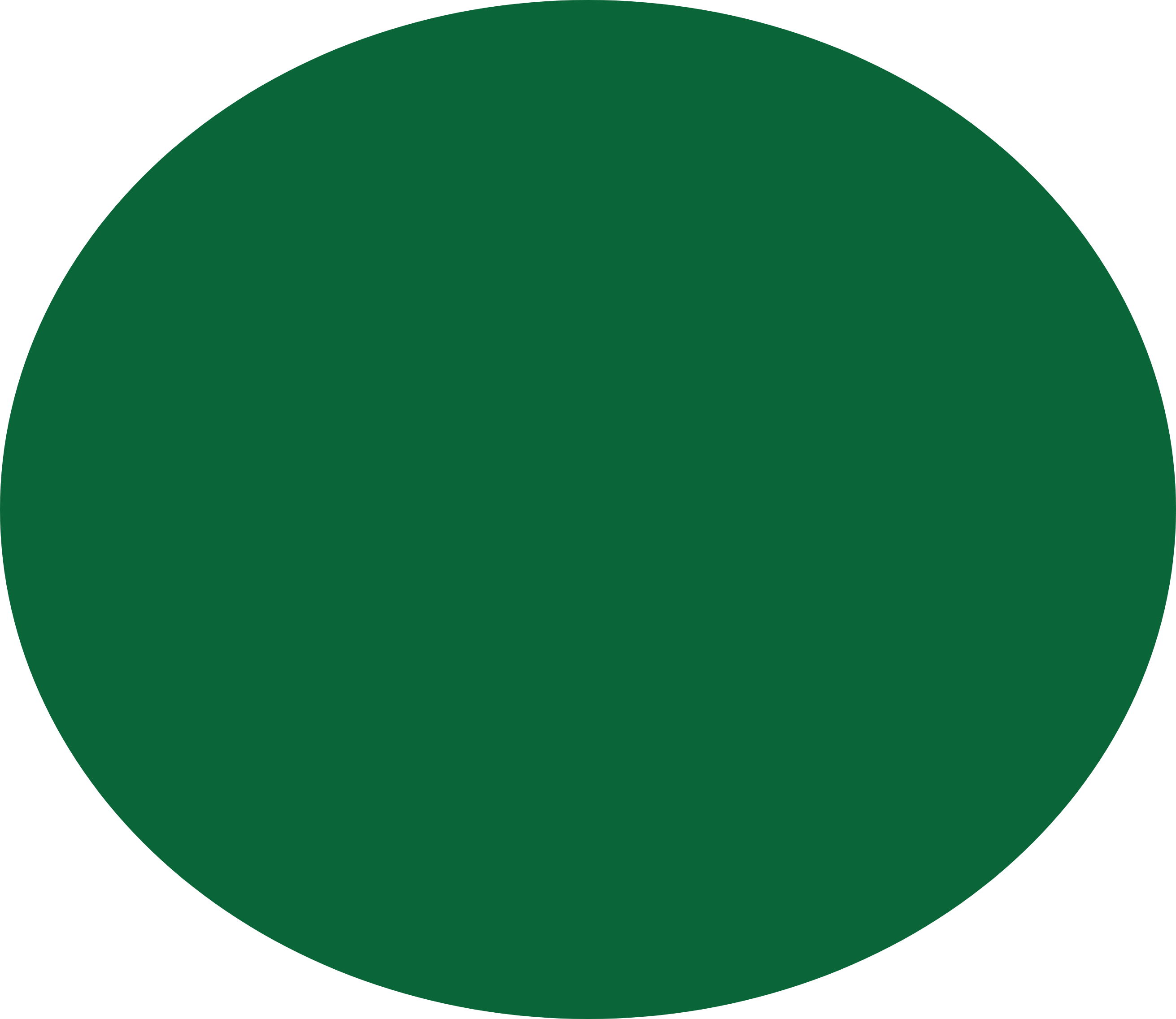 bg-green-dark.png