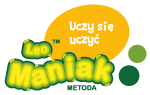 leo-maniak.png